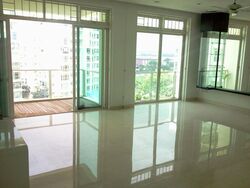 Monterey Park Condominium (D5), Condominium #501598501